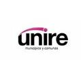 UNIRE MUNICIPALIDADES