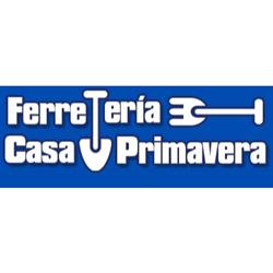 Ferretería Casa Primavera