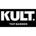KULT - TOP BARBER