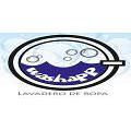 WASHAPP LAVADERO