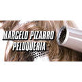 Marcelo Pizarro Peluqueria