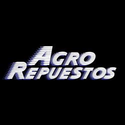 Agro Repuestos