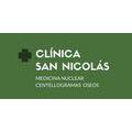 CLINICA SAN NICOLAS