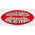 TRANSPORTE LECINA