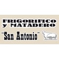Frigorífico San Antonio de Humberto R Capria