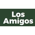 FRUTERIA Y VERDULERIA LOS AMIGOS