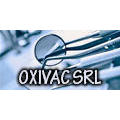 OXIVAC SRL