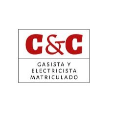 CORREA MANTENIMIENTO Y SERVICIOS GENERALES