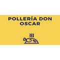 POLLERIA DON OSCAR