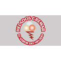 Helados Cremar