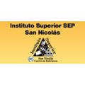 INSTITUTO SUPERIOR SEP SAN NICOLAS