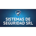 SISTEMAS DE SEGURIDAD SRL