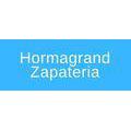 HORMAGRAND