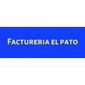 Factureria y Carniceria El Pato
