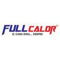 Full Calor - Calefacción y Aire Acondicionado