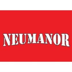 Gomeria Neumaticos Neumanor