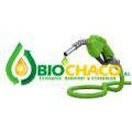 BIOCHACO