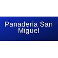 Panadería San Miguel