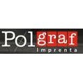 IMPRENTA POLGRAF