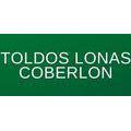 TOLDOS LONAS COVERLON