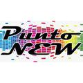 PUNTO NEW- EGRESADOS