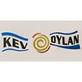 Kev-dylan