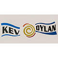 KevDylan