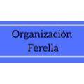 Organización Ferella