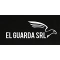 EL GUARDA SRL