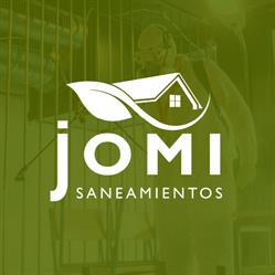 Jomi Saneamientos