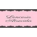 LENCERIA  ATREVIDA