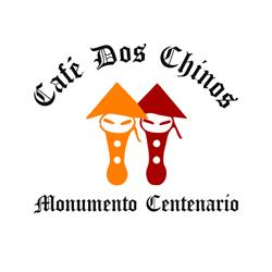Café Dos Chinos