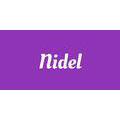 Servicio de Estética  a Domicilio Nidel