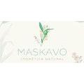 MASKAVO COSMETICA
