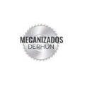 Mecanizados Derun