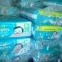 # 1
