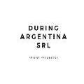 DURING ARGENTINA SRL