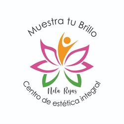 MUESTRA TU BRILLO