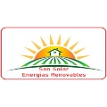 SAN SOLAR ENERGIAS RENOVABLES
