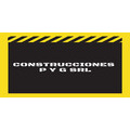 CONTRUCCIONES PYG SRL