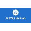 Fletes Matias