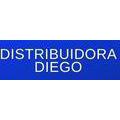 DISTRIBUIDORA DIEGO