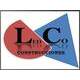Ledco Construcciones