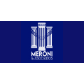 Raúl o Meroni & Asociados