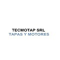 Tecmotap SRL - Tapas y Motores
