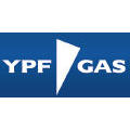 Ypf Gas