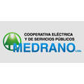 COOPERATIVA ELECTRICA Y DE SERVICIOS PUBLICOS MEDRANO LTDA