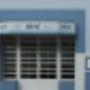 # 1