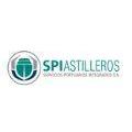 ASTILLEROS - SERVICIOS PORTUARIOS INTEGRADOS SPI