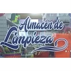 Almacén de Limpieza